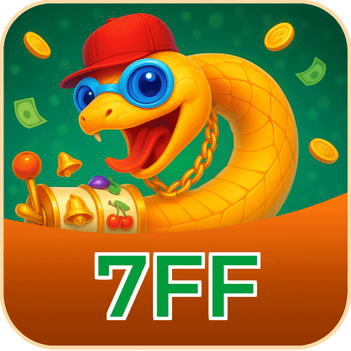 7FF