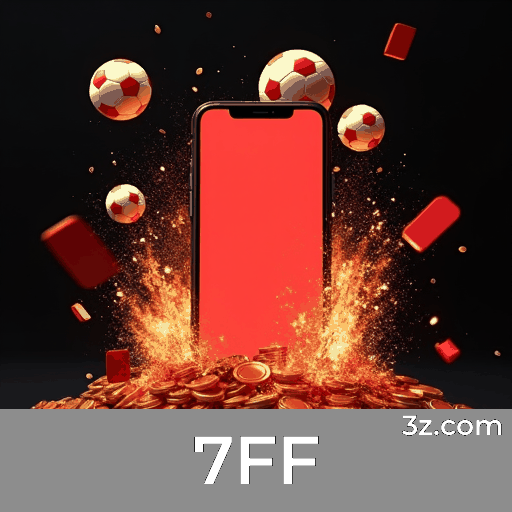 7FF: O Seu Cassino Online Seguro e Premiado