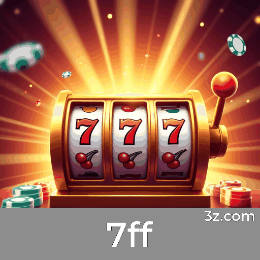 Tecnologias modernas