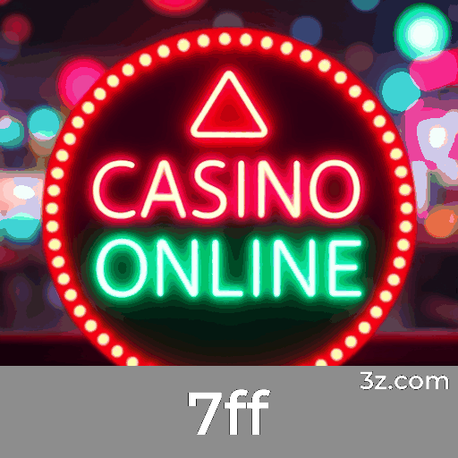avaliações sobre 7ff slots