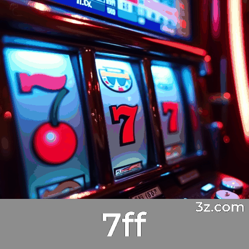 7ff
