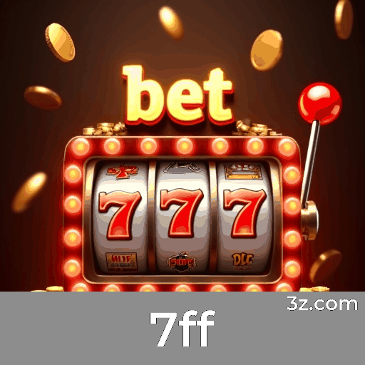 avaliações sobre 7ff slots