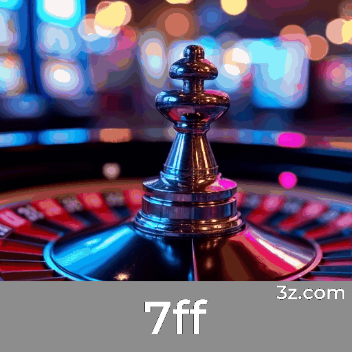 avaliações sobre 7ff slots