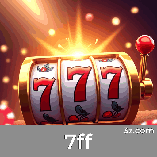 Tecnologias modernas