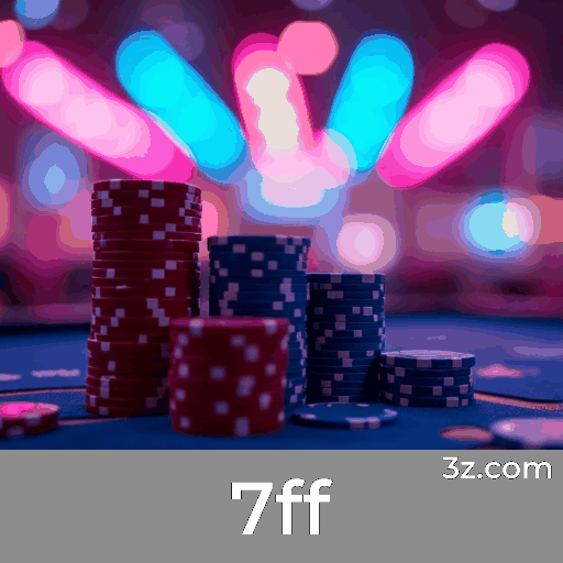 avaliações sobre 7ff slots