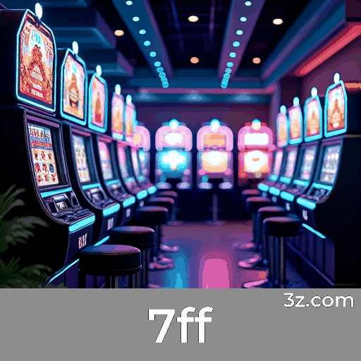 Tecnologias modernas