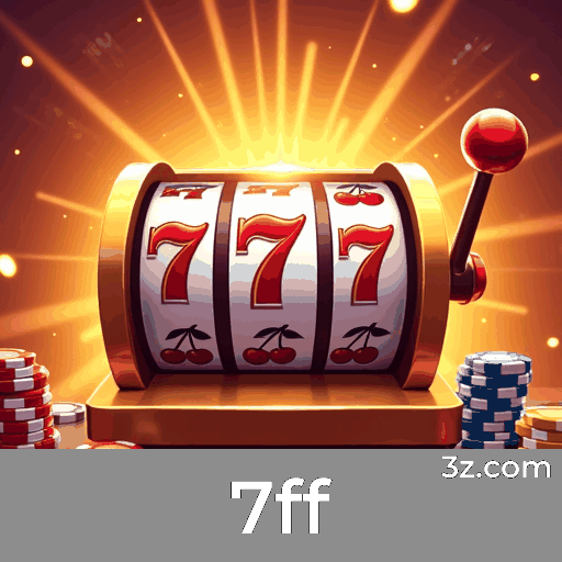 Tecnologias modernas