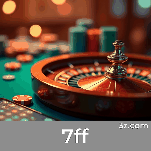avaliações sobre 7ff slots