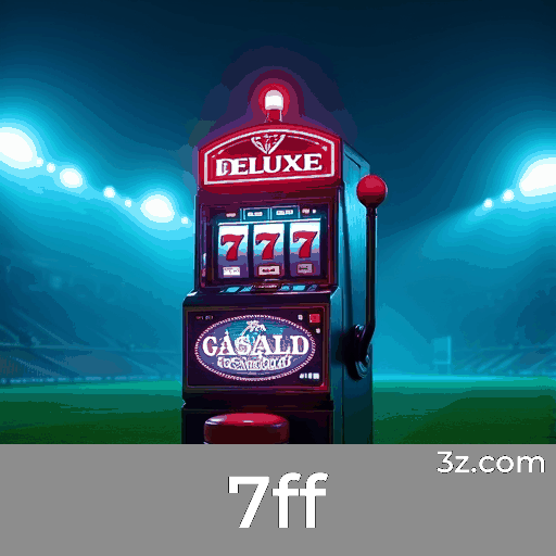 Tecnologias modernas