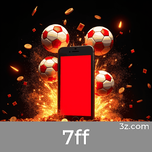 avaliações sobre 7ff slots