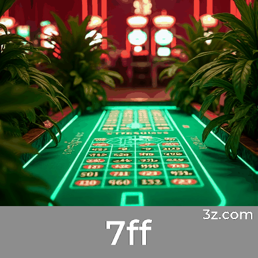 Tecnologias modernas