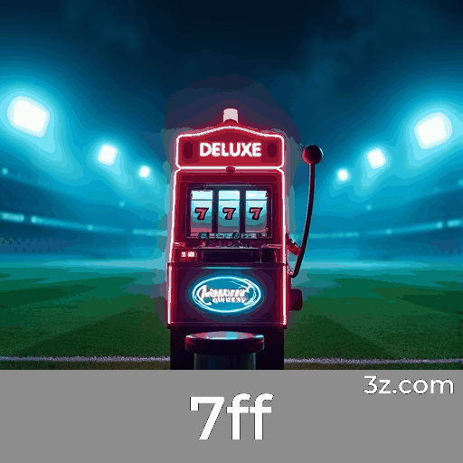 Tecnologias modernas