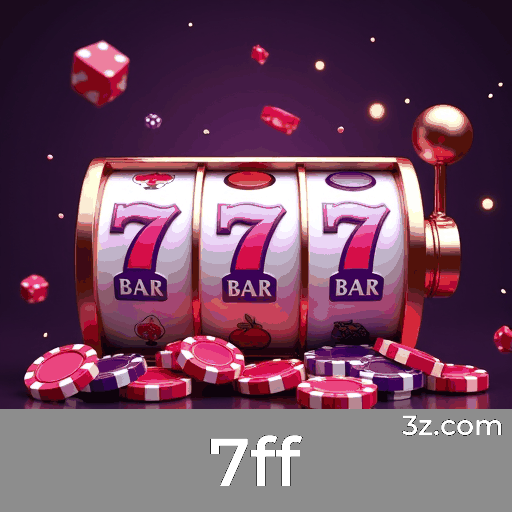 7ff