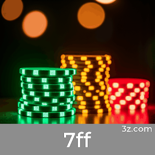 Tecnologias modernas